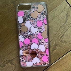 Cute phone case!!